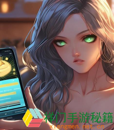 正在阅览 怎么挑选一款适宜的黄金网站app免费版别进行出资？