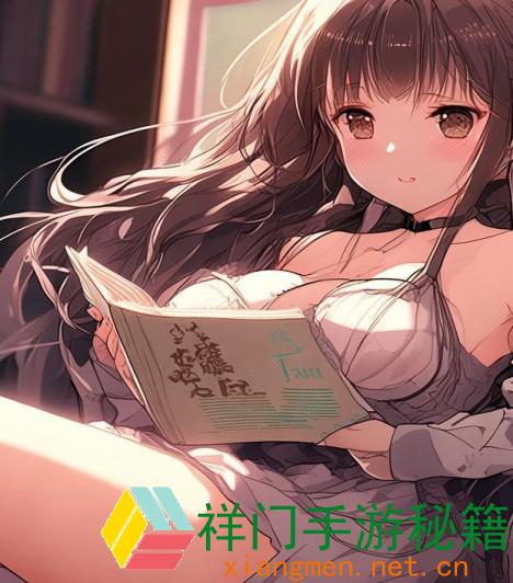 正在阅览 为什么我国的大学生遍及是19岁才开端上大学？