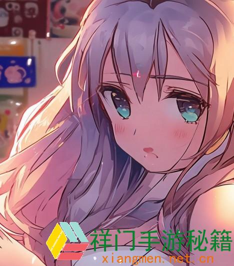 正在阅览 哪些免费的看剧app值得一试？这些app怎么满意用户需求和查找期望？