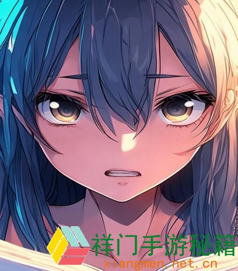 正在阅览 没带罩子让他吃了一天的药怎么办？怎么防止药物运用失误及其影响？