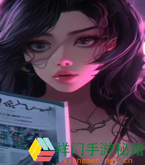 正在阅览 刘亦菲玩影响战场是真的吗？她的游戏技巧和实力终究怎么？