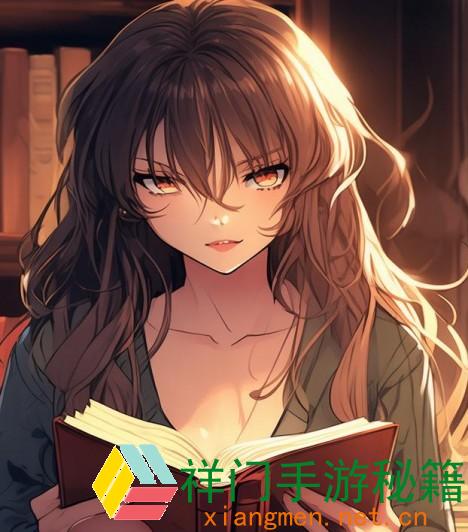 正在阅览 母亲占有欲强，儿子性情会遭到怎样的影响？