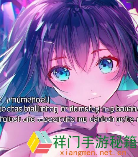 正在阅览 影响战场未满18岁能玩多久？有哪些年纪约束和规矩？