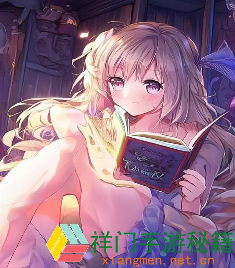 正在阅览 你老婆真棒多CP，这样的婚姻形式会不会给日子带来困扰？