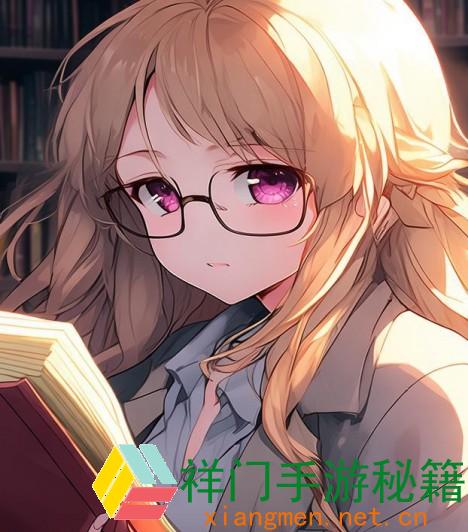 正在阅览 日本中校园学生数削减的原因及未来开展远景怎么？