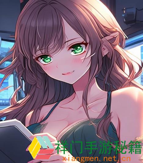 正在阅览 如安在免费的行情网站上直接购买B2B产品？