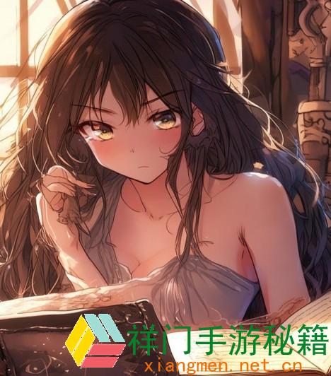 正在阅览 古语有言“早出门”终究意味着什么？探究这句老话背面的才智与意义