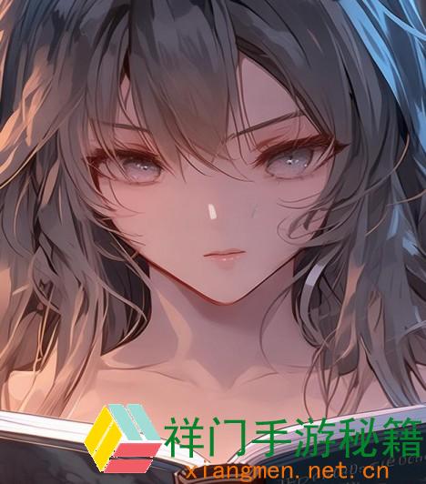 正在阅览 40岁男人与20岁女孩的亲密联系背面藏着哪些心思动因？