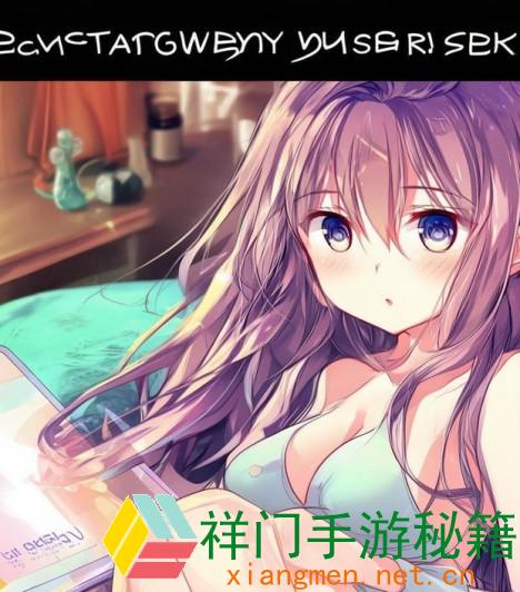 正在阅览 什么APP能够免费观看悉数电视剧？答案揭晓！
