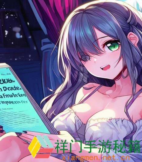 正在阅览 怎么运用ehviewer绿色版1.9.8.0提高您的漫画阅览体会？