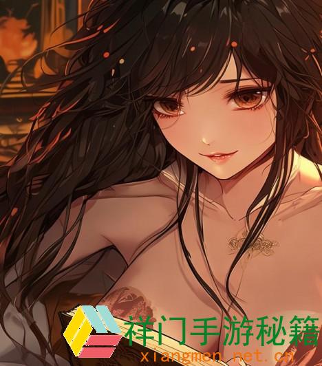 正在阅览 怎么调教府中贱妾？深度探究古代宫殿play的本相与疑团