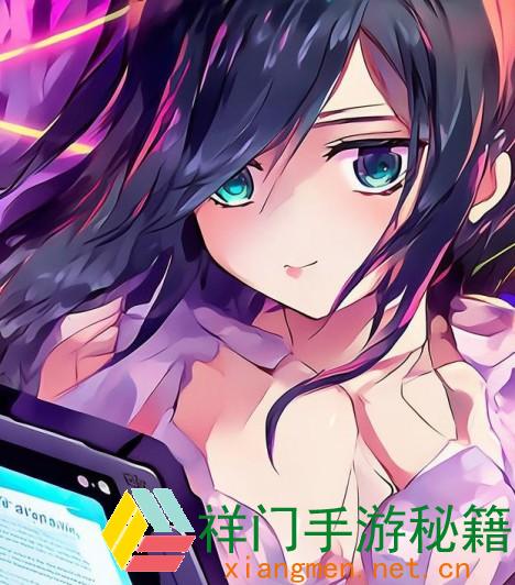 正在阅览 怎么找到真实能够免费观看短视频的APP下载？这些免费资源值得一试！