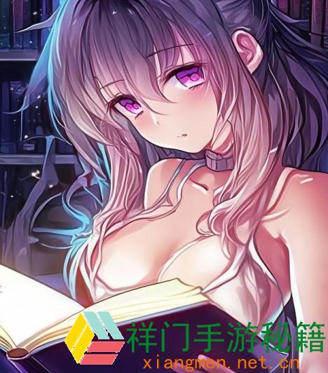 正在阅览 在哪个渠道能够免费下载电视剧？超有用攻略揭秘！