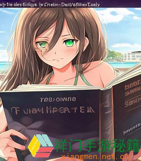 正在阅览 怎么挑选适宜三亚区域的在线观看免费高清电视剧软件？