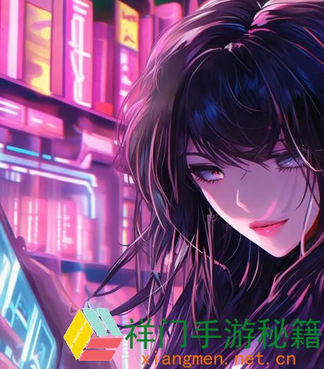 正在阅览 怎么将电视剧缓存至手机相册？具体过程与疑问回答