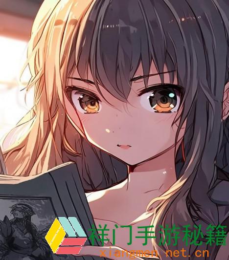 正在阅览 军旅肉质1V2的养分价值终究有多高？