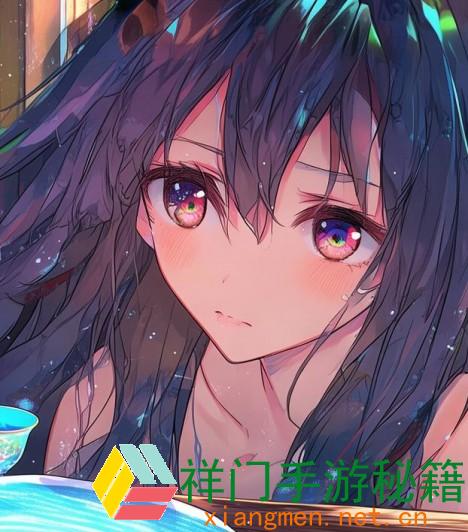 正在阅览 宝宝良久没见，情感动摇怎么调理？“水都变多了”该怎么应对？