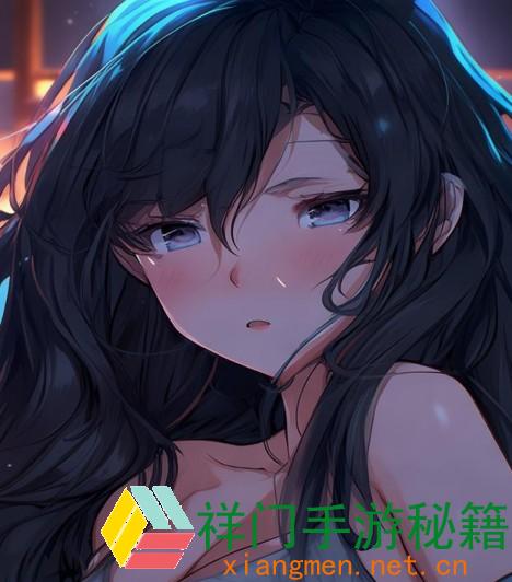 正在阅览 清晨三点看免费高清电视剧有哪些靠谱渠道？怎么找到高质量资源？