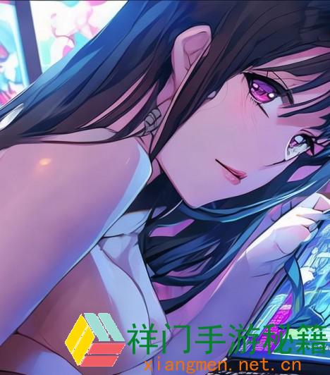 正在阅览 怎么经过免费途径阅览斗罗玉转3D漫画，渠道挑选和观看技巧有哪些？