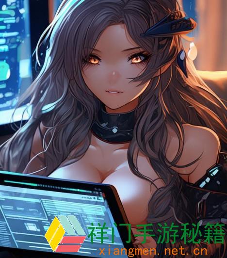 正在阅览 怎么下载和运用黄色软件网站供给的3.0.3免费vivo版破解打扮版，能否带来更好的手机体会？