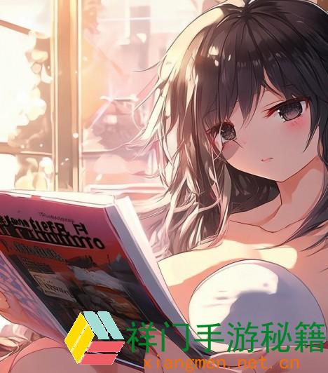 正在阅览 如安在2023年免费畅享B站视频，防止不必要的收费？