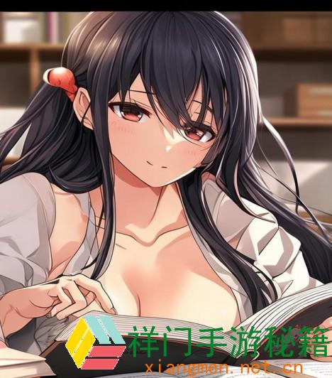 正在阅览 《别c我 啊 嗯上课呢》第九章怎么经过讲堂互动与细节描绘展示人物生长？