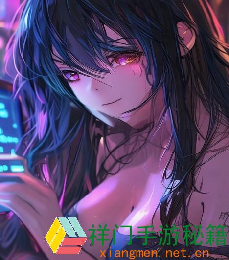 正在阅览 怎么下载短视频到电脑上？操作过程和留意事项是什么？