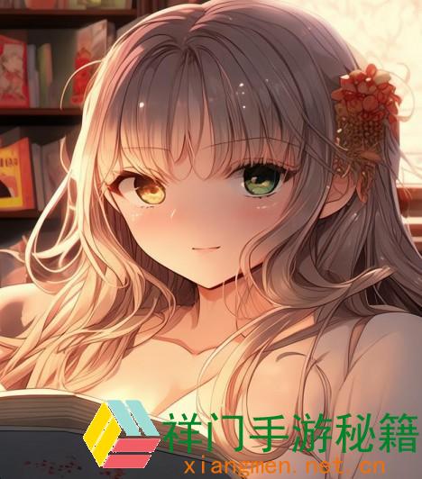 正在阅览 夫妻二人一同看电影有哪些引荐？合适夫妻一同观看的我国电影有哪些类型？