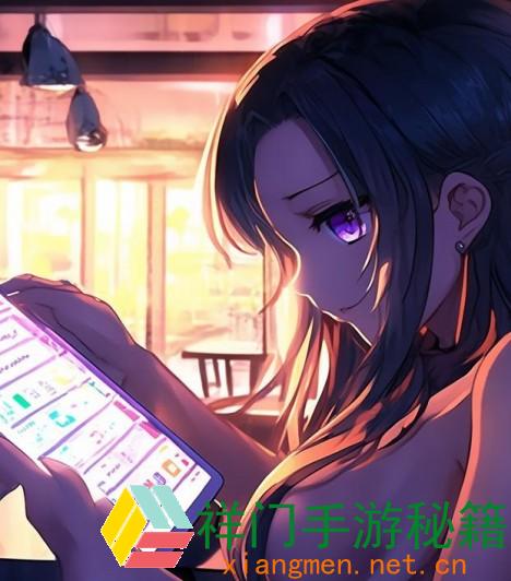 正在阅览 有哪些好用且受欢迎的视频下载软件？