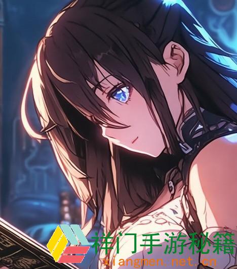 正在阅览 全新战略小队RPG《亚瑟王：传奇兴起》上线全球