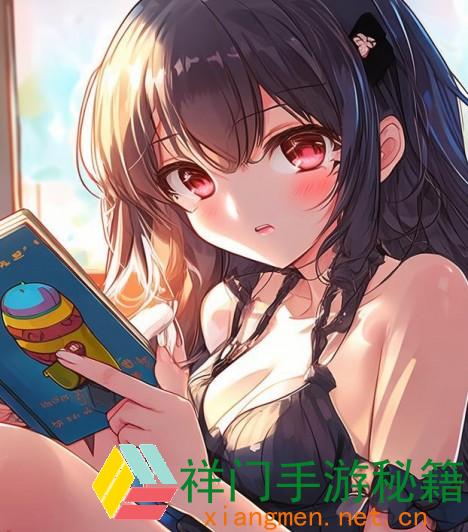 正在阅览 怎么经过“一个上面添一个下边顺口溜”来提高回忆力与言语表达才能？