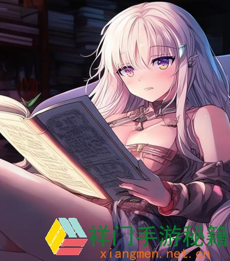 正在阅览 怎么剖析99在线无码精品秘人口特征，才干提高渠道用户体会与商业价值？