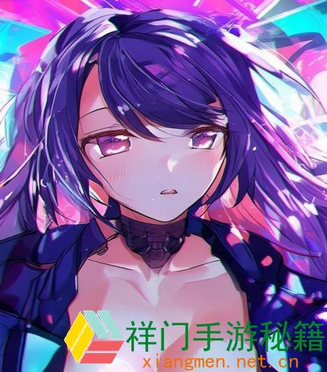 正在阅览 如安在女神漫画渠道免费登录并在线观看漫画？
