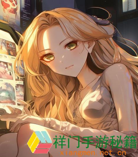 正在阅览 黄金网站app观看大全夸克：怎么经过夸克阅览器找到最佳影视资源？