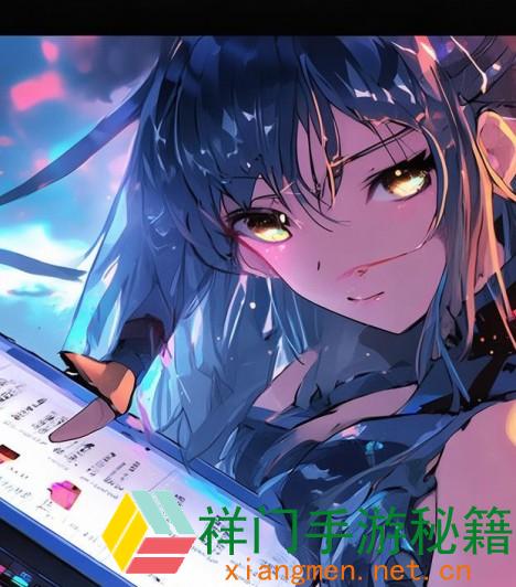 正在阅览 有哪些免费软件能够在线观看人数，怎么挑选适宜的观看渠道？