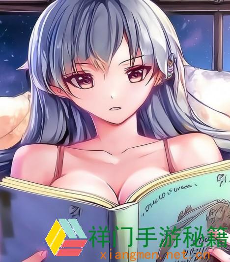 正在阅览 《初度爱你》插曲为什么闯进我的国际？背面有哪些深入的情感故事？