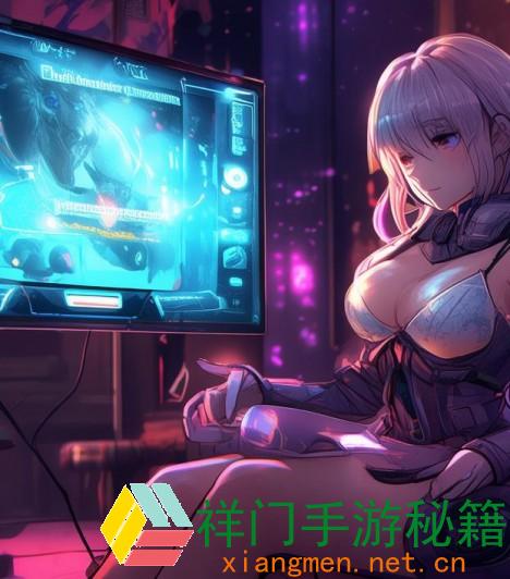 正在阅览 回合制机甲战略PC新作《Fusionist》揭露截图 将经过Steam发行