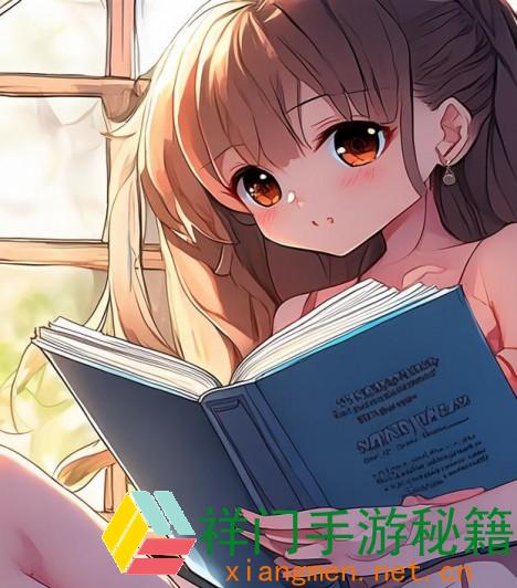 正在阅览 怎么运用fuzzywuzzyprocess进步学生的数据处理才能？