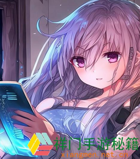 正在阅览 天谕手游五年之约怎样过 天谕手游五年之约攻略
