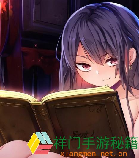 正在阅览 怎么找到羞羞漫画进口？正确获取羞羞漫画官网链接的有用办法