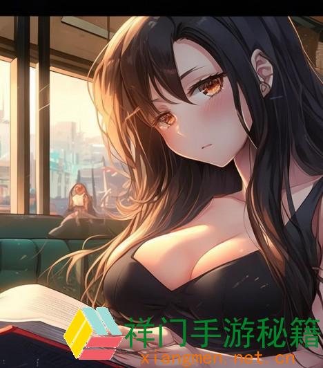 正在阅览 树立刚满一年 网易海外工作室Worlds Untold宣告暂停运营