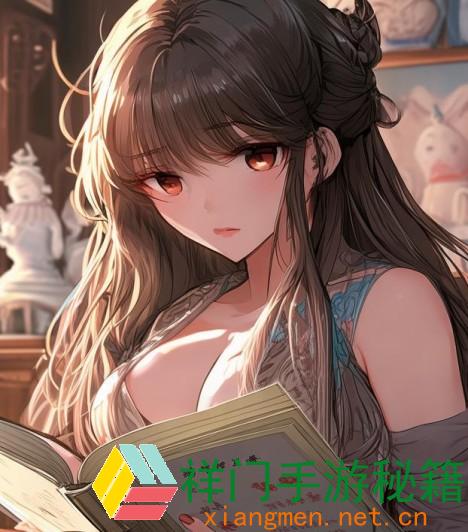 正在阅览 “瓷乐”是用什么演奏的 蚂蚁新村11月25日答案最新
