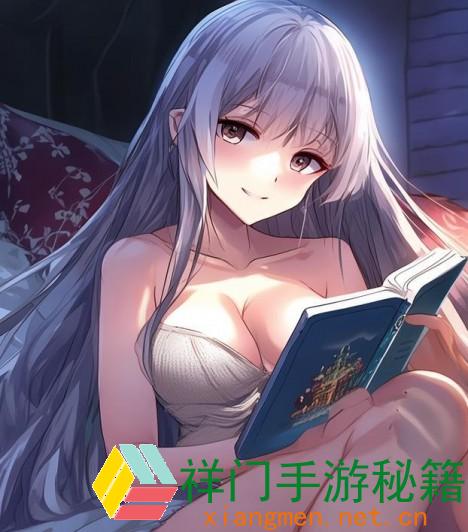 正在阅览 如安在iOS设备上下载和装置芭乐视旧版别iOS版？