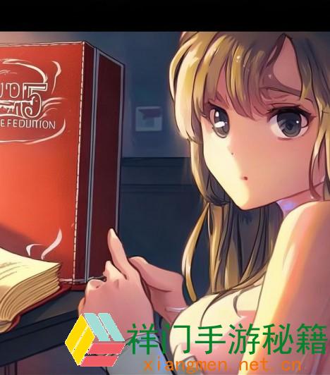 正在阅览 gta5秘籍大全(完整版) gta5秘籍有哪些