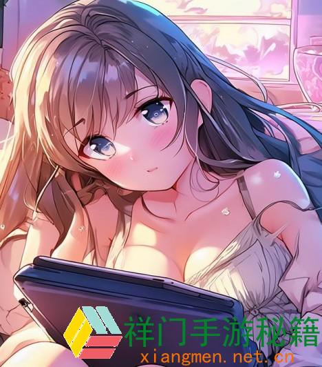 正在阅览 虫虫漫画免费漫画看在线看漫画的渠道靠谱吗？怎么找到免费漫画资源？