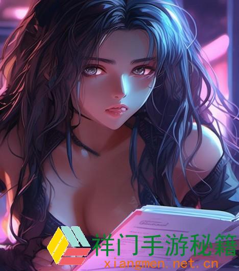 正在阅览 怎么顺畅经过AO3网页版链接登录进口2024？遇到问题该怎么处理？