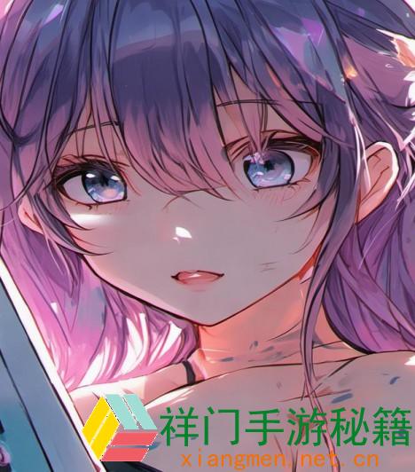 正在阅览 怎么经过可约可空降大秀下载，轻松体会最炽热的秀场活动？
