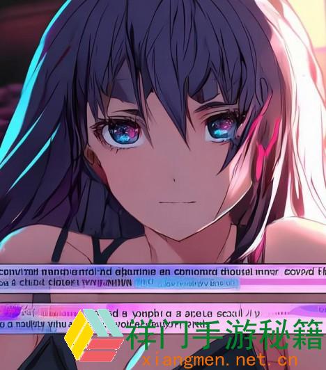 正在阅览 怎么经过正规途径下载《无人区》电影高清免费完整版，防止安全隐患？
