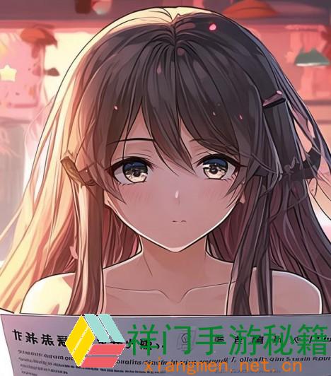 正在阅览 含羞草文明传媒有限公司招聘：你是否正在寻觅一份赋有挑战性和开展的作业时机？