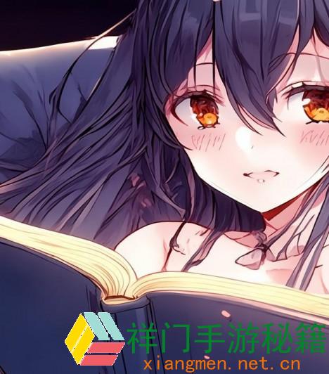 正在阅览 为什么一进门就听到“啊灬啊灬啊灬快灬别进去”？这究竟是什么意思？